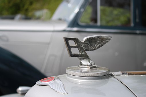 Free Cars Bentley photo and picture