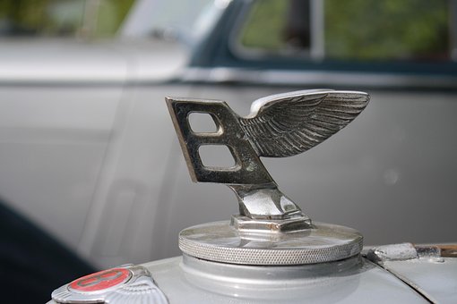 Free Cars Bentley photo and picture