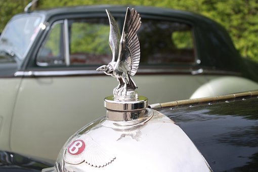 Free Cars Bentley photo and picture