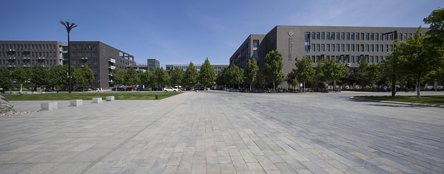 campus, normal university, shijiazhuang, campus, campus, campus, campus, campus