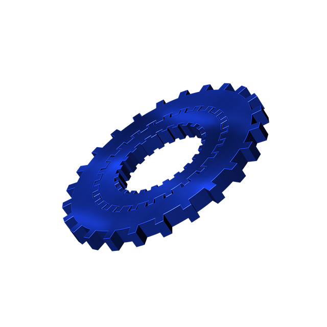 Download free HD stock image of Gears Function Free gears function together illustration