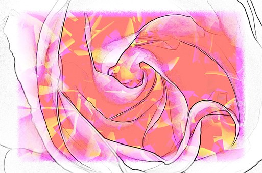 Free Background Template illustration and picture
