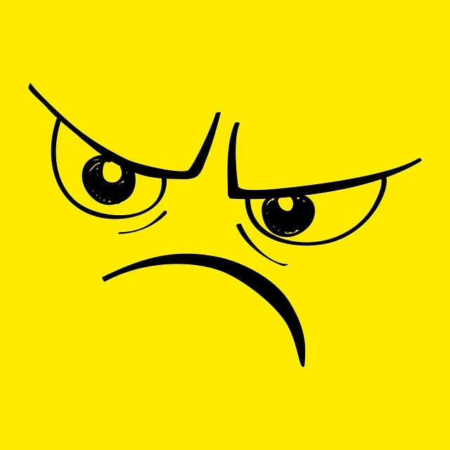 Download free HD stock image of Smiley Emoticon Free smiley emoticon fun illustration