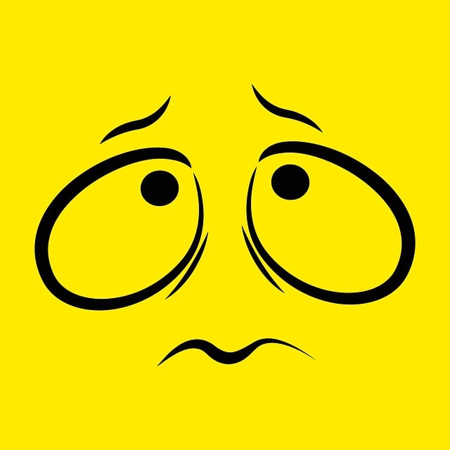 Download free HD stock image of Smiley Emoticon Free smiley emoticon fun illustration
