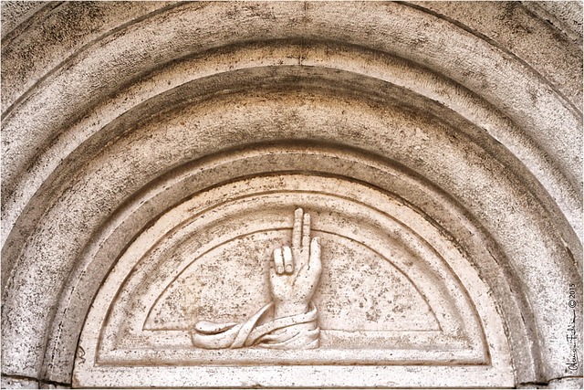 Free Modena Symbol photo and picture