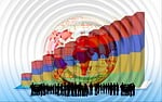 statistics, world population, population growth