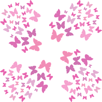 Free Happiness Romantic vector and picture