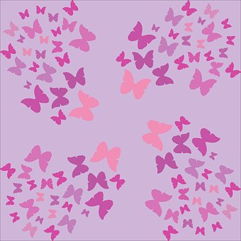Free Happiness Romantic vector and picture