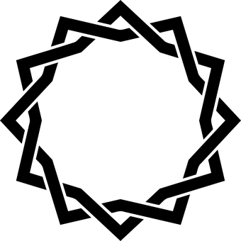 Stjerne, Kompleks, Design