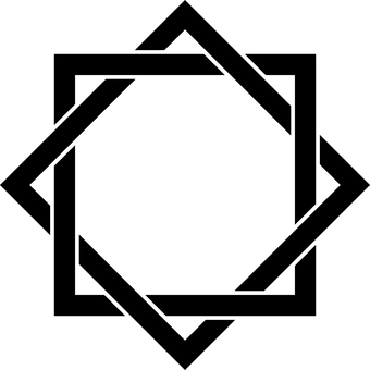 Stjerne, Lakshmi, Symbol