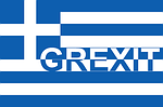 greece, greek, flag