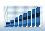 statistics, chart, graphic