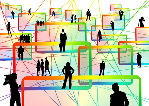 Работа на дому в интернете ДЛЯ ВСЕХ без вложений и обмана