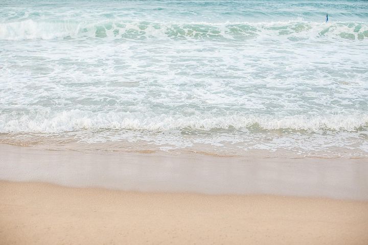 10以上の無料済州島の海の写真 千葉県画像