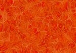 background, structure, pattern