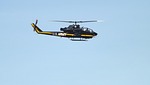 military, aircraft, helicopter