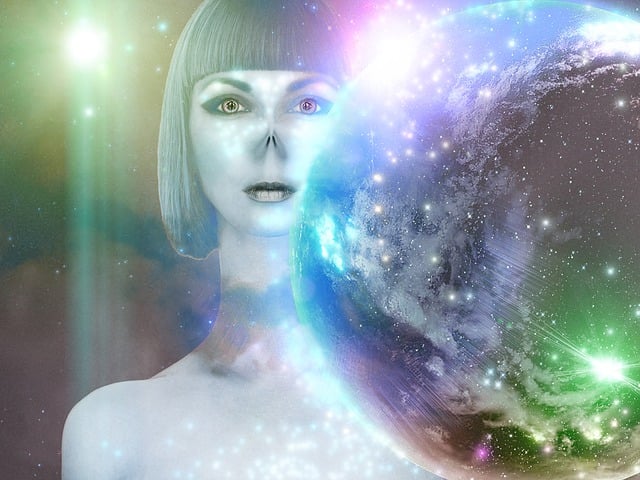 Alien Woman Neck Free Image On Pixabay alien-woman-neck-free-image-on-pixabay