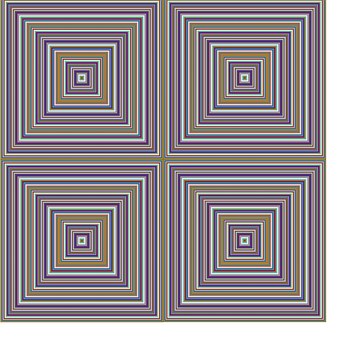 Baggrund, Grund, Mode, Illustration