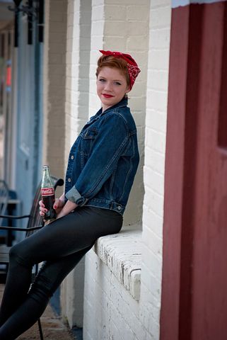 100以上の無料50 S Style 女性画像 Pixabay