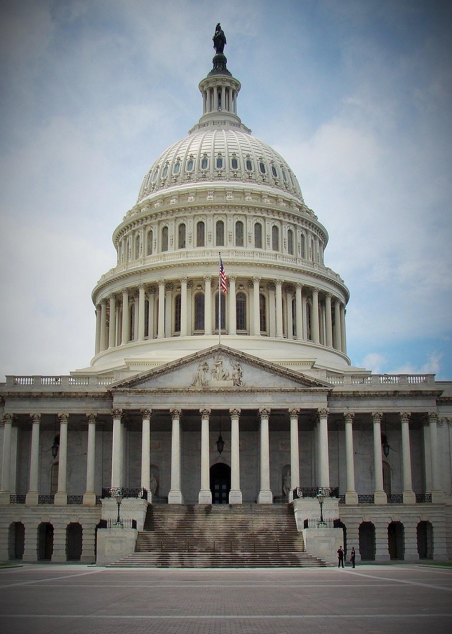 30 000 Free Us Capitol Building Capitol Images Pixabay 30 000 Free Us Capitol Building Capitol Images Pixabay
