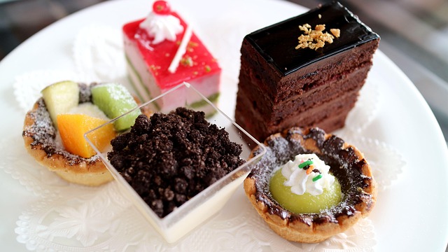 afternoon tea, cake, pastry, dessert, cheesecake, afternoon tea, afternoon tea, afternoon tea, afternoon tea, afternoon tea, cheesecake