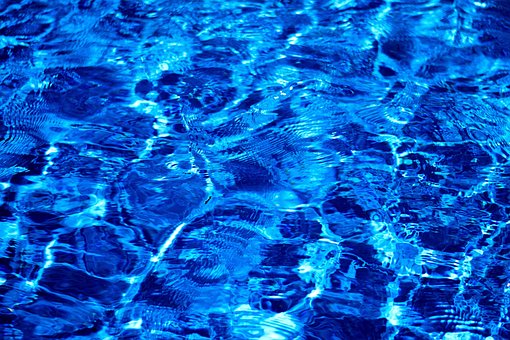 プール水面 水面に関する0以上の無料写真 Pixabay
