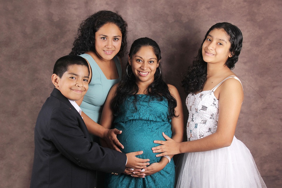 Demystifying Early Pregnancy Scans: How Accurate Are They?