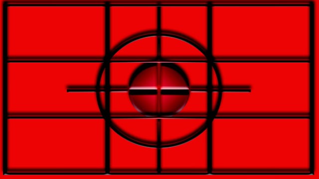Free Frame Rectangle illustration and picture