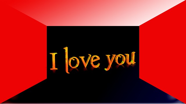 Free Frame Rectangle illustration and picture