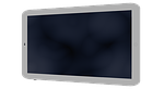 tablet, unbranded, 3d