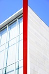 kunsthalle weishaupt, ulm, kusthalle