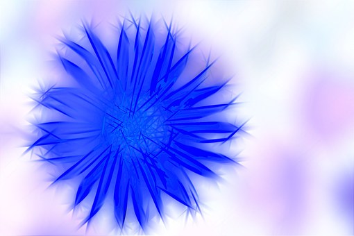 Free Background Template illustration and picture