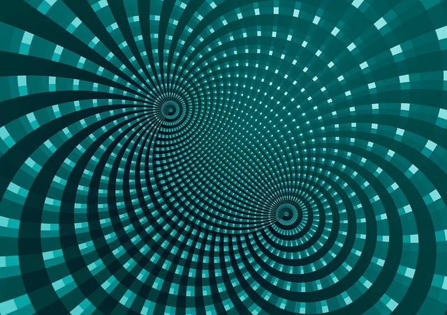 Free background template abstract illustration