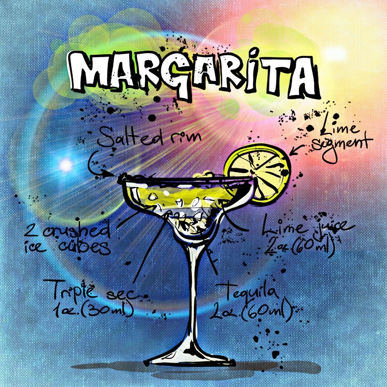 300+ Free Margarita &amp; Nature Images - Pixabay