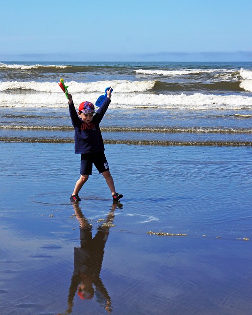 Free Child Boy photo and picture
