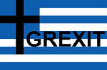 greece, greek, flag