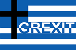 greece, greek, flag