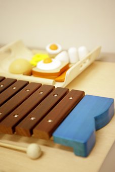 101 Gambar Alat Musik Marimba Kekinian 101 Gambar Alat Musik Marimba Kekinian
