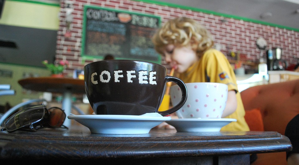 Café Copo Bebida - Foto gratuita no Pixabay - Pixabay