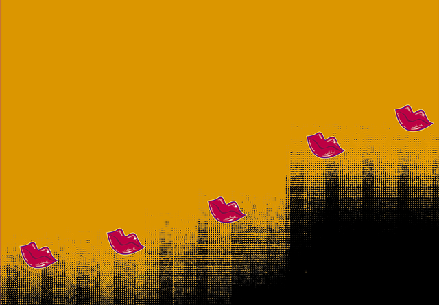 Free Frame Background illustration and picture