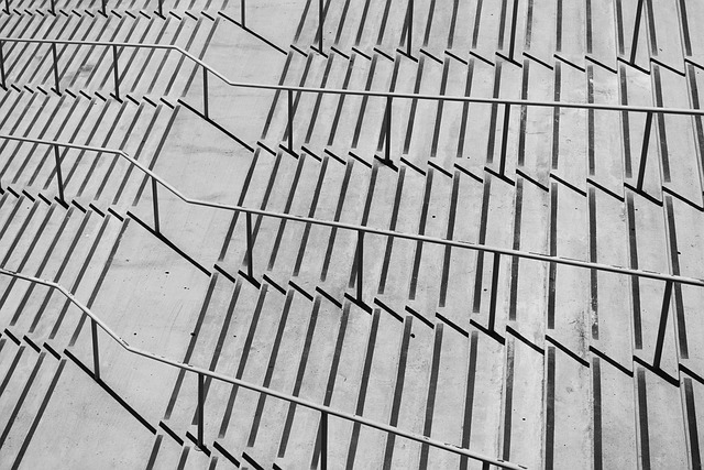 Free Pattern Symetry photo and picture