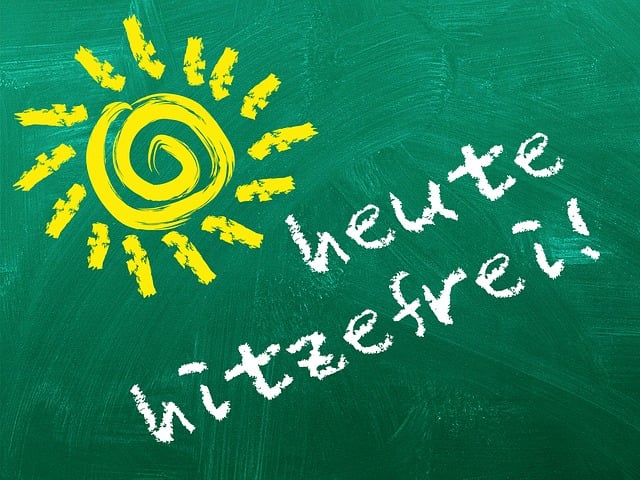 Free school heat free sweat illustration