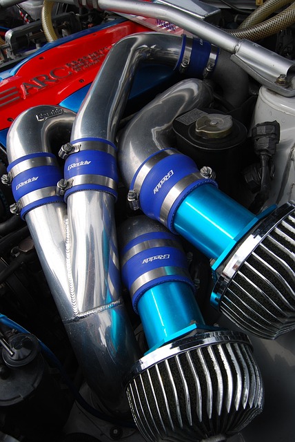 Free Filter Engine photo and picture