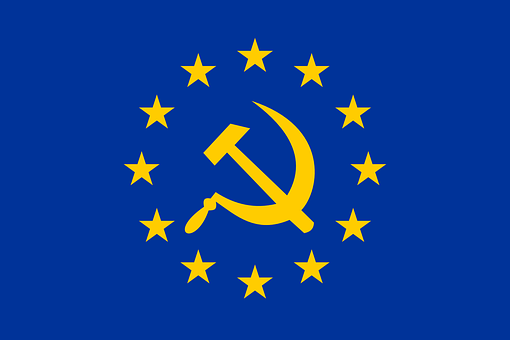 https://cdn.pixabay.com/photo/2015/07/08/09/45/eussr-835568__340.png