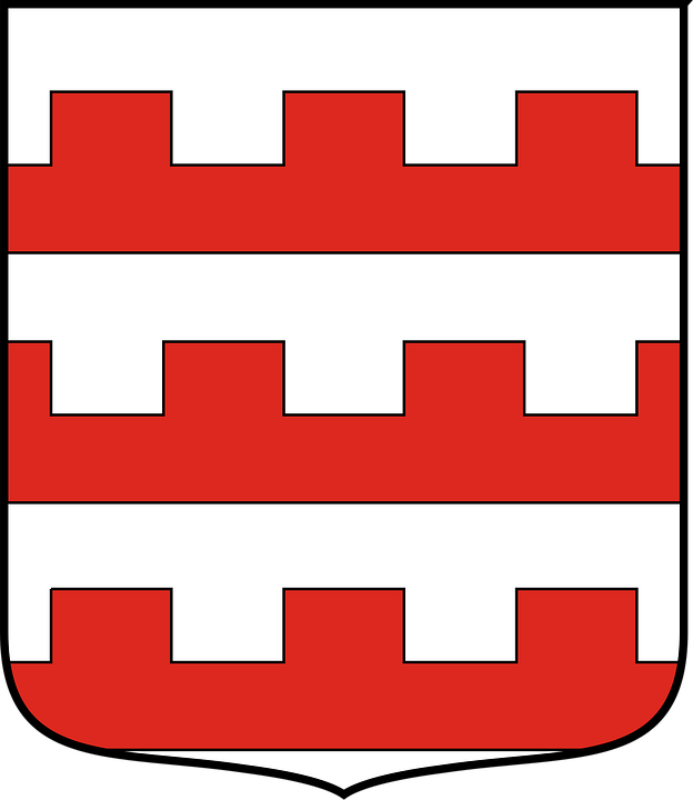 Guerra Zwarte Araldica Grafica Vettoriale Gratuita Su Pixabay