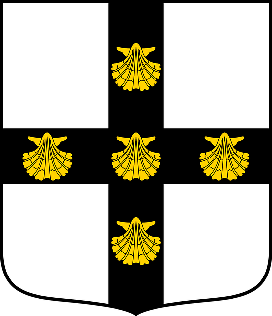 Free beauvais guillaume iv illustration