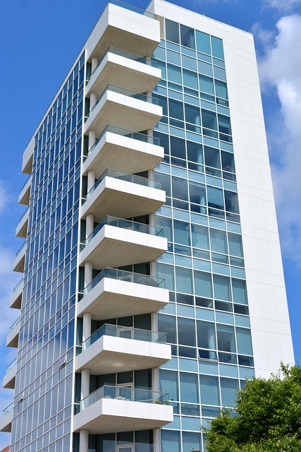 Apartment Building Images free photo: apartment building, modern - free image on pixabay Apartment Building Images free photo: apartment building, modern - free image on pixabay