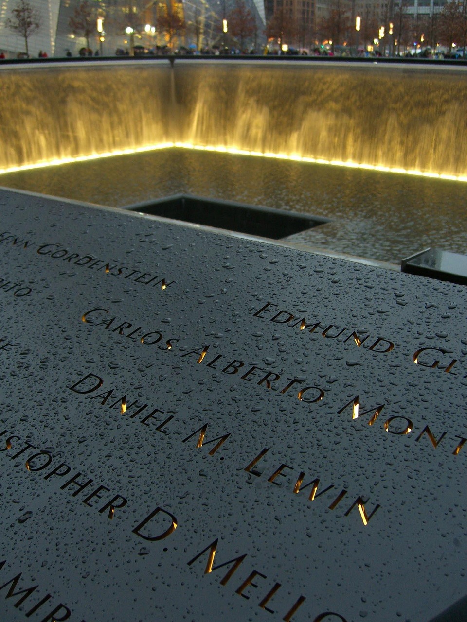 70+ Free 911 Memorial & Memorial Images - Pixabay
