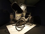 peugeot, type, phaeton