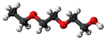 ethoxyethoxy, ethanol, carbitol